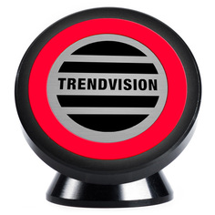 Универсальный автомобильный держатель Trendvision