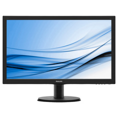 Монитор Philips
