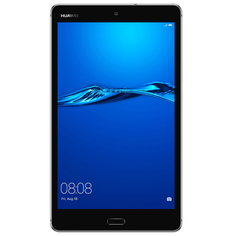 Планшет Huawei