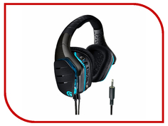 Категория: Гарнитуры Logitech