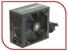 Блок питания Corsair CX850M 850W CP-9020099-EU