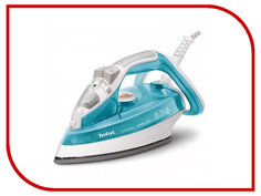 Утюг Tefal FV4493