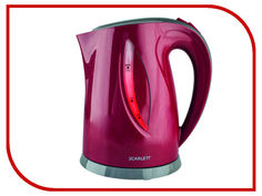Чайник Scarlett SC-EK18P15