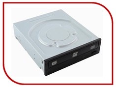 Привод Lite-On IHAS122