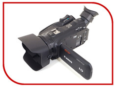 Видеокамера Canon G40 Legria HF