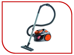 Пылесос Eurostek EVC-3005