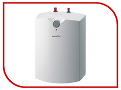 Водонагреватель Gorenje GT 5 U/V6
