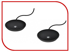 Микрофон Logitech Group 989-000171
