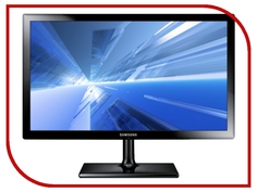 Телевизор Samsung LT22C350EX
