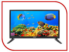 Телевизор HARPER 20R470