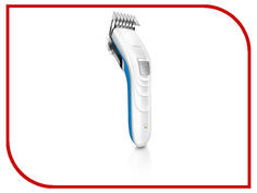 Машинка для стрижки волос Philips QC5132/15