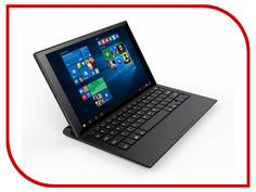 Планшет Irbis TW42 (Intel Atom Z3735F 1.33 GHz/2048Mb/32Gb/Wi-Fi/Cam/10.1/1280x800/Windows 10)