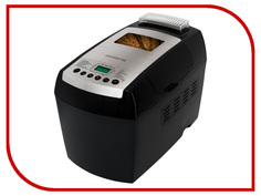 Хлебопечь Polaris PBM 1501D