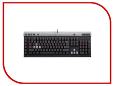 Клавиатура Corsair K30 CH-9000224-RU