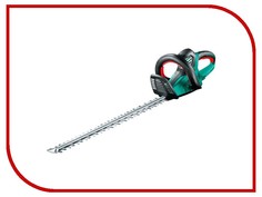 Кусторез Bosch EasyHedgeCut 12-450 0600849A0B