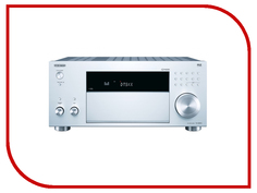 Ресивер Onkyo TX-RZ810