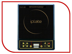 Плита Iplate YZ-T18