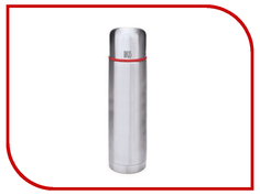 Термос Iris I8325-I 1L