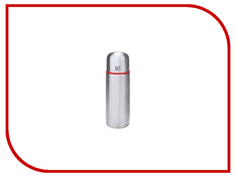 Термос Iris I8322-I 350ml