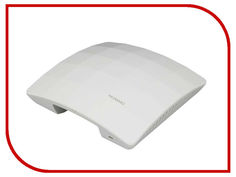 Wi-Fi роутер Huawei AP6010SN-GN