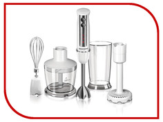 Блендер Redmond RHB-2938