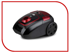 Пылесос Eurostek EVC-3503