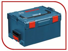 Ящик для инструментов Bosch L-BOXX 238 Professional 1600A001RS