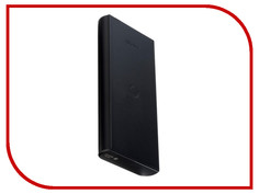 Аккумулятор Sony CP-S20B 20000mAh