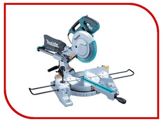 Пила Makita LS0815FL