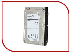 Жесткий диск 2Tb - Seagate ST2000DM001 Barracuda