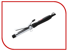 Стайлер Sakura SA-4402BK-20 Black