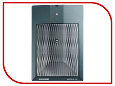 Микрофон SHURE Beta 91A