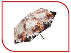 Зонт Doppler 74660 FGBA2 Bella Beige