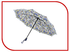 Зонт Doppler 7441465 L Lavender