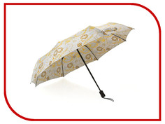 Зонт Doppler 744765BC1 FGC Chain