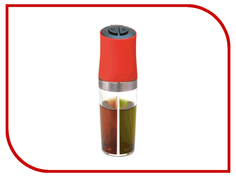 Диспенсер для масла и уксуса Iris 2-в-1 I3067-PR Red