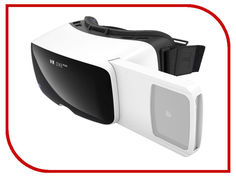 Видео-очки Carl Zeiss VR One Plus 2174-931