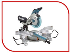 Пила Makita LS1016