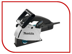 Штроборез Makita SG-1251J
