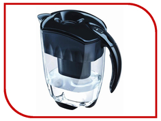 Фильтр для воды Brita Elemaris XL Black