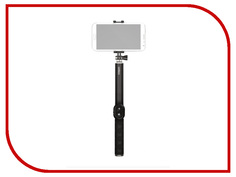 Штатив Rombica Smart Pod SP-04 SPS-00040