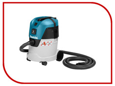 Пылесос Makita VC2512L