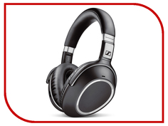 Гарнитура Sennheiser PXC 550 Travel