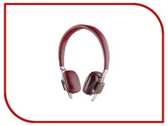Гарнитура Rombica mysound BH-01 2C