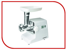 Мясорубка Scarlett SC-4249