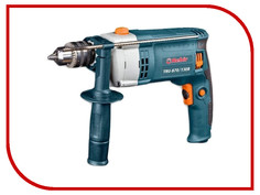 Электроинструмент Rebir TRU-870/13ER