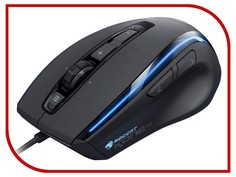 Мышь Roccat Kone XTD ROC-11-810