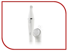 Эпилятор Braun SE 820 Face