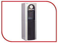 Кулер Aqua Work YLR1-5-VB Black-Silver