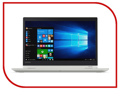 Ноутбук Lenovo ThinkPad Yoga 370 20JH002VRT (Intel Core i7-7500U 2.7 GHz/8192Mb/256Gb SSD/No ODD/Intel HD Graphics/LTE/Wi-Fi/Bluetooth/Cam/13.3/1920x1080/Touchscreen/Windows 10 64-bit)